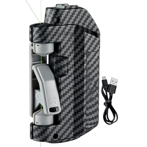 Esca Annodatore Elettrico | Attrezzo Per Nodi Da - Attrezzatura Per In Acque Salate, Equipaggiamento Outdoor, Accessori Per Avvolgimento Cavi Per Fiumi Bacini Coste