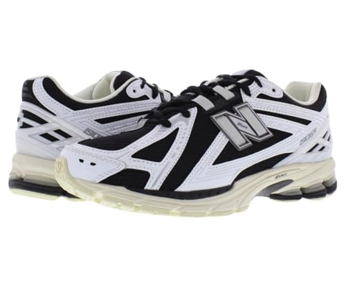 Image of New Balance Men 1906 Sneakers