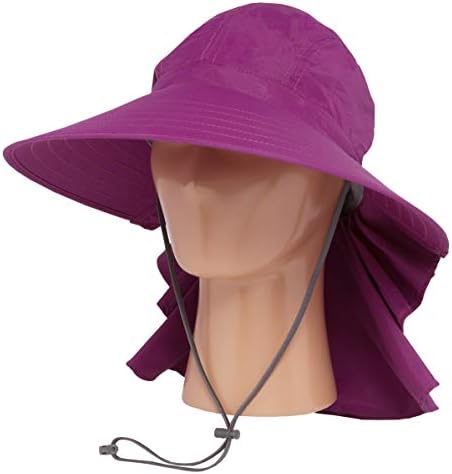 Sunday Afternoons Sundancer Hat 