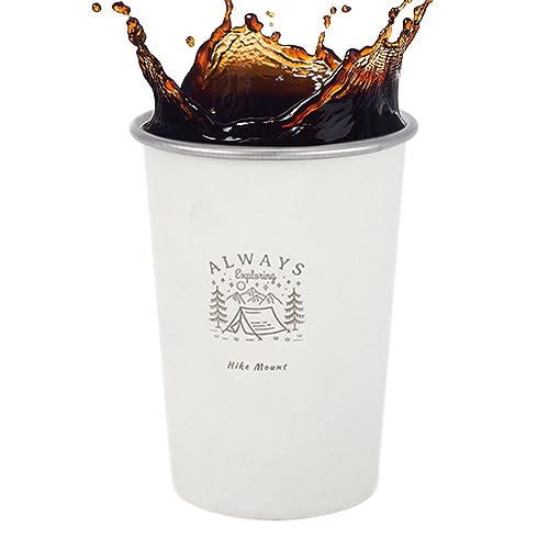 qpXeXJbv - OXhNUh~Jbv^ - Ȃ̃hNOXAqpJbvALvAAEghAANeBreBp304XeX|Jbv Sukusi