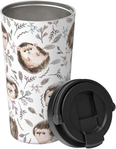 R[q[Jbv jl nlY~ ԕ ^u[ Wt  @r 񂰃Rbv ^fM ۗ ۉ XeX  ԍڃJbv jp 500ml [sAi]