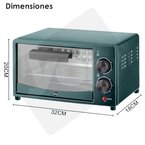 Hornos Eléctricos, Kitchen Imagen adicional