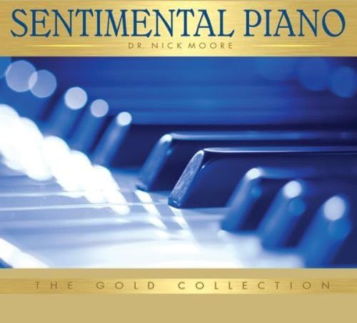REFLECTION - BONUS SENTIMENTAL PIANO [Audio CD] REFLECTION