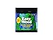 Blue Planet Nutrients Easy Weed Soluble Seaweed (3.5 oz) | Soluble Kelp Supplement | for All Garden Types