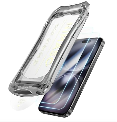 iPhone16 Plus ブラック128GB ※おまけ　新品のフィルムつき iPhone 『新品未開封』Apple(アップル)iPhone 16 Plus 128GB