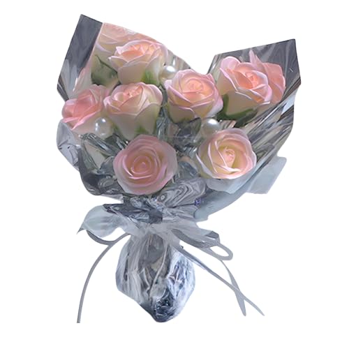 [Bebemax]\[vt[ ỏԑ Iȍz͂ȂԃMtg av[g   lXȃV[Ŋ̑蕨 lP