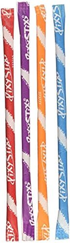 Pixy Sticks - 7.5 Pounds Bulk