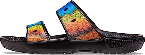 Image of Crocs Men's Classic Slide Sandals