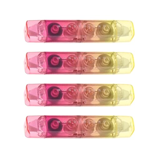 4 PCS 2 In 1_uwbh␳e[vz[[Ɛڒ܃zCgAEg[[