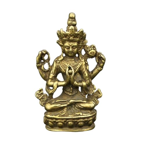 ULTECHNOVO �^�J���ω���F�� �f�X�N�g�b�v�I�t�B�X���� �`���I�ȕ������� �ƒ�Ə��ւ̏��� �ґz�p�����C���e���A