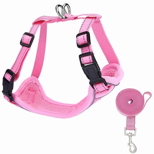 L Lp n[lX  L ˂ lR qL q ^ U o Ȃ xXg \tg y ʂ}WbNe[vő TCY߉ 锽 ʋCbV (pink,STCY (x 1))