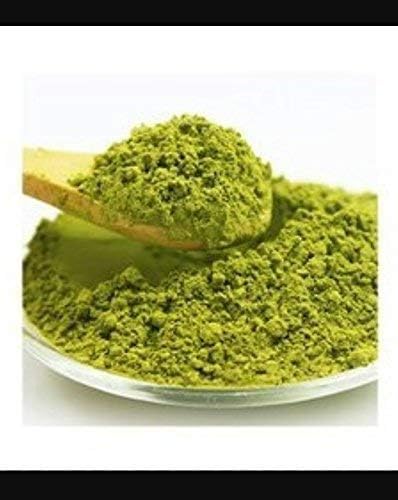 Marini Organic Arappu Albizia Amara Powder - 250gms