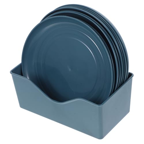 Totority 8Zbg Lbg{E Lbgt[h L̂ LM ߂  a  ̐Hpv[g t[cv[g LfB[v[g LpH pp