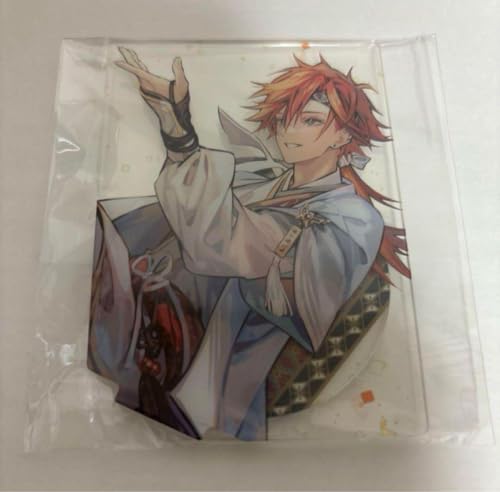 Otomate Matsurika Acsta Acrylic Stand Faye