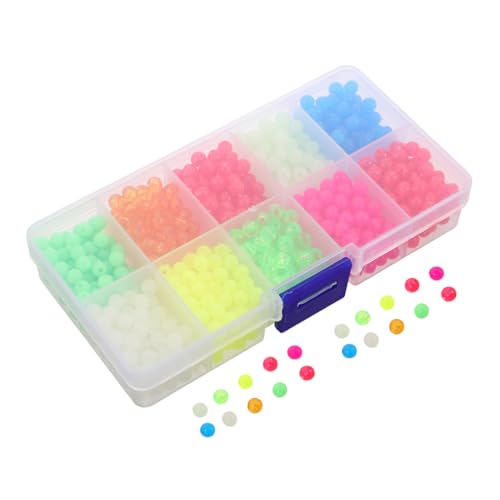 SAFIGLE 1000  ނr[Y ϋv vX`bN A[r[Y gEgp A[xCgANZT[ [ ނΉ I[o^