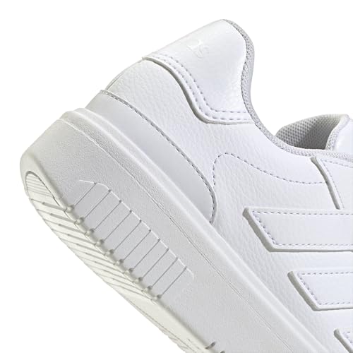 Sneakers Da Donna Adidas Courtblock - 4