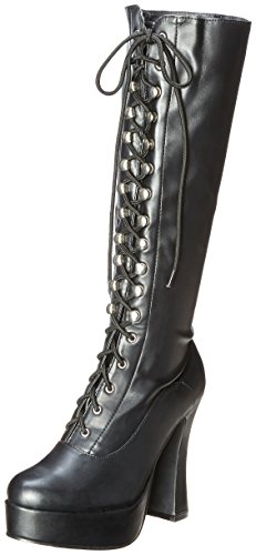 Ellie Shoes Women's 557-Gina Boot