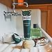 Proraso Refreshing Shaving Cream for Men