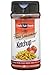 Gourmet Fries Seasonings Bottle, Ketchup, 10 Ounce