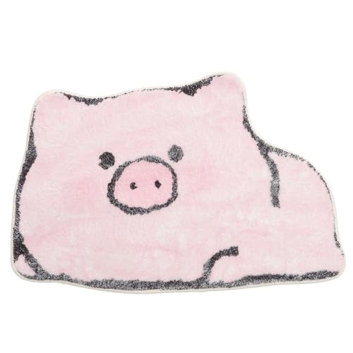 Beaupretty hzoX}bg ?fUC   p~߃}bg hA}bg ŉKȃtAO