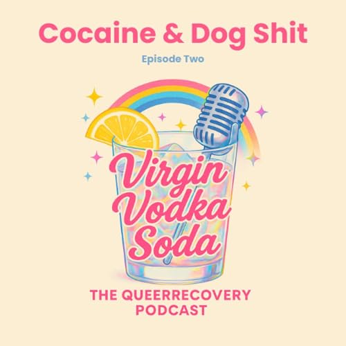 Cocaine & Dog Shit