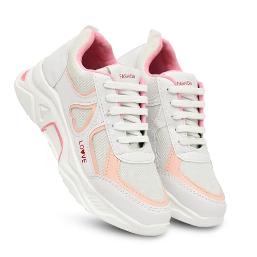 See full amazon price history chart for BADLAV® Sneakers and Comfort Shoes| Sport Shoes and Sneakers for Women(B-003_Orange)_4 BADLAV® Sneakers and Comfort Shoes| Sport Shoes and Sneakers for Women(B-003_Orange)_4 (B0CFFG4VZV) Amazon Price History, Amazon Price Tracker