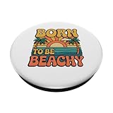 Zoom IMG-1 spiaggia retro beach palm tree Zoom IMG-1 spiaggia retro beach palm tree