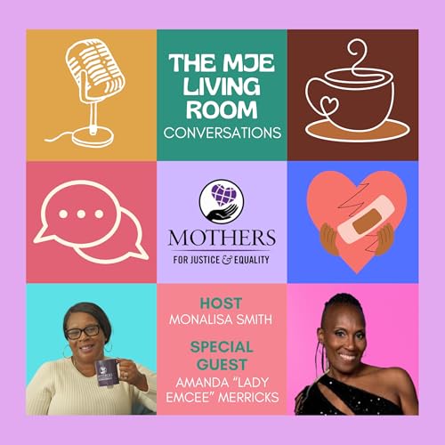 Arts, Culture, & Legacy