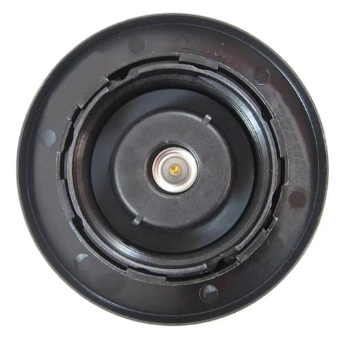 Réservoir liquide refroidissement Range Rover PCD500030 1635000006 8W838101AA
