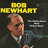 Button Down Mind Strikes Back