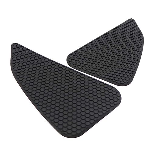 Scratch pad pour Brouillette 800 Classic adhésif haute adhérence
