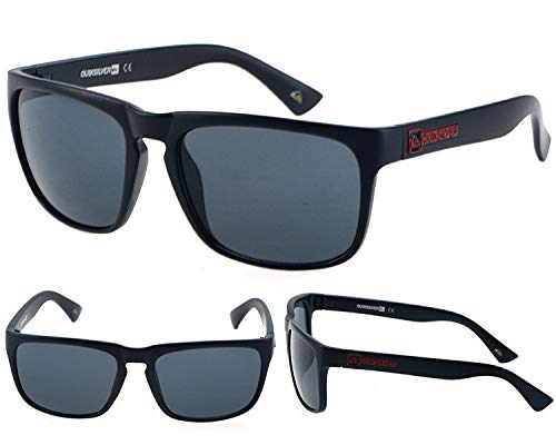 Niluoya Outdoor Glasses021