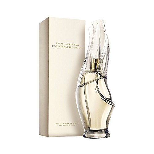 Cashmere Mist/Donna Karan Edt Spray 1.7 Oz (50 Ml) (W)
