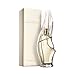 Cashmere Mist/Donna Karan Edt Spray 1.7 Oz (50 Ml) (W)