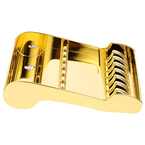 EXQUIMEUBLE S[hJ[  ϋv [bN wAT ep pIȎ[gC E؂͂ݑΉ