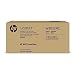 Produktbild Hewlett Packard W9032MC Original Toner Pack of 1