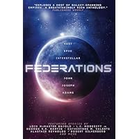 Federations