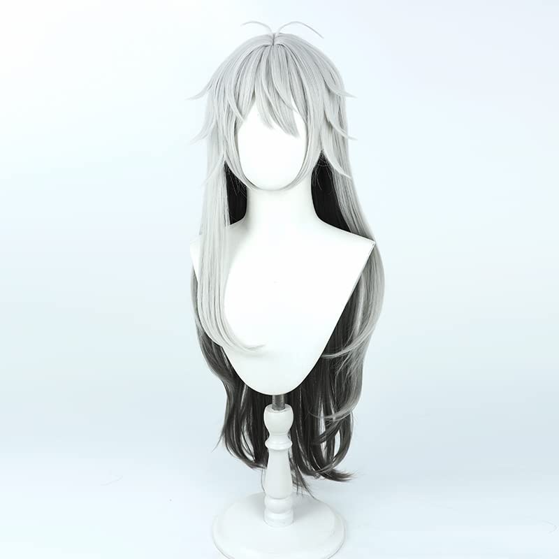 Tex　ラップランドXLウィッグ付 Amazon.co.jp: コスプレ ウィッグ ラップランド 変装用 Lappland