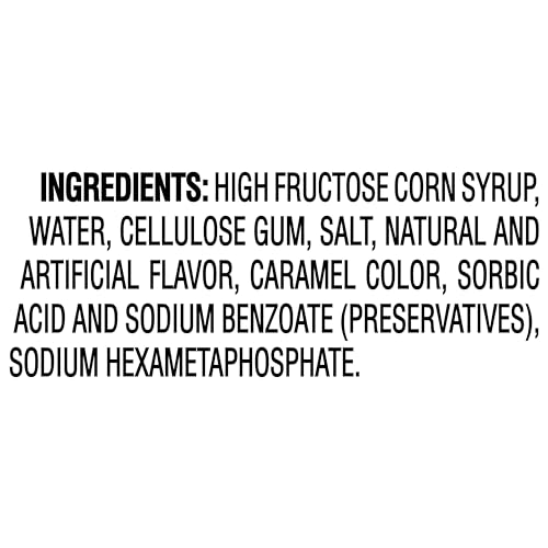 Pearl Milling Company Original Lite Syrup, 24 Oz, Packaging May Vary