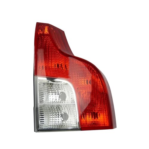 Feu pour arrière de voiture Volvo XC90 droit optique antibrouillard