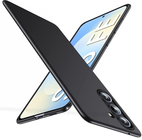 Coque Samsung S25 FE 5G élégante protection rigide premium