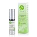 Dr. Schwab Eye Intensive Moist (0.5 oz.)