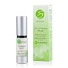 Dr. Schwab Eye Intensive Moist (0.5 oz.)