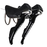 SHIMANO 6800 Ultergra 2x11-Speed Shift Lever