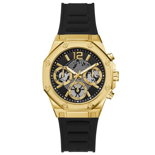 Guess Analógico Mid-31977 Guess Analógico Mid-31977