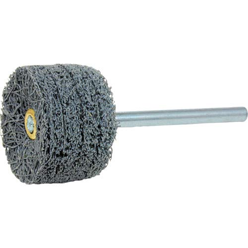 Ichiguchi PLWT303P4P380 Poly Light Foil T (Shaft Diameter 0.1 inch (3 mm)