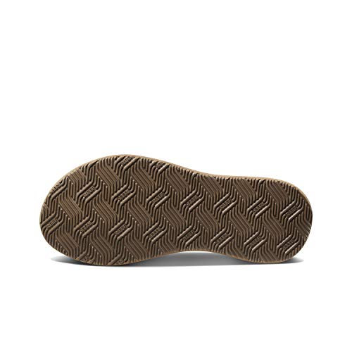 Image of REEF Phantom 2 Mens Sandal