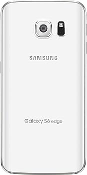 SAMSUNG - ⚠️力丸 ⚠️未使用品✨GALAXY s6 【ホワイトとブラック2点】 Samsung SM-G920W8 Galaxy S6 32GB Black LTE Cellular Rogers