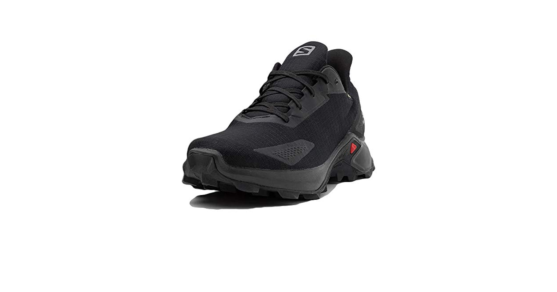 SALOMON energyzer 90 XT ブラック SALOMON energyzer 90 XT ブラック Salomon energyzer 90 ski
