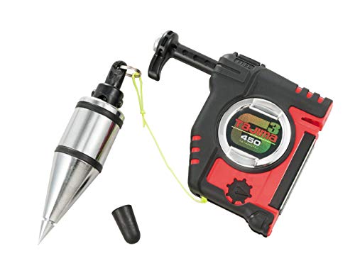 ^W}(Tajima) p[tFNgLb`G3-450 NCbNut  U4.5m PCG3-B400R